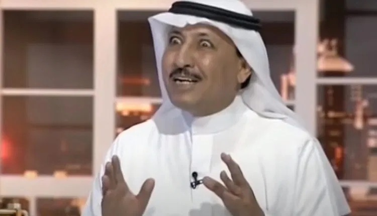كاتب سعودي يصف احكام القرآن  بـ'الموروثات'